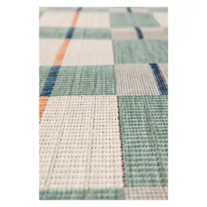 Tapis de salon Vivaraise Avara image-1