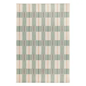 Tapis de salon Vivaraise Avara image-0