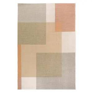 Living room carpets Vivaraise Iria image-0