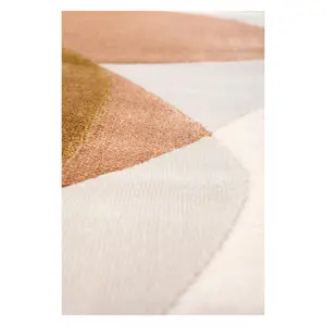 Living room carpets Vivaraise Lea