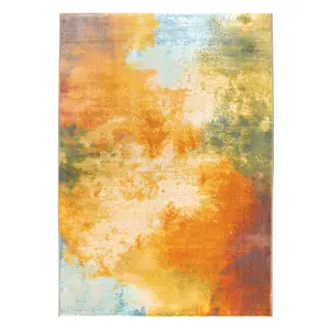 Living room carpets Vivaraise Vero image-0