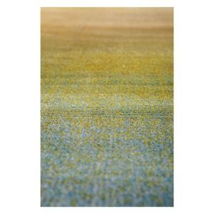 1891024000-mattor-for-vardagsrummet-vivaraise-lilo-timjan-290x200-cm