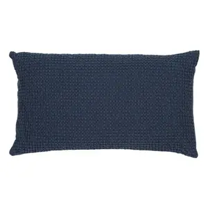 Coussin recyclé Vivaraise Maia image-0