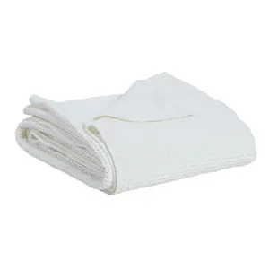 Recycelter Überwurf Vivaraise Maia image-0