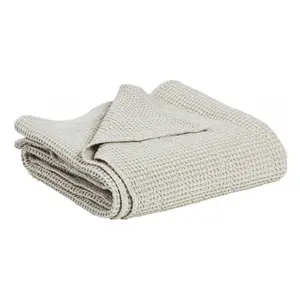 Recycled bed cover Vivaraise Maia image-0