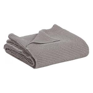 1894070000-atervunnet-sangoverdrag-vivaraise-maia-askvader-260x260-cm