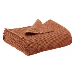 1894080000-copriletto-riciclato-vivaraise-maia-rame-260x260