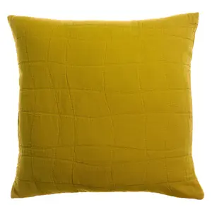 Coussin recyclé Vivaraise Titou image-0