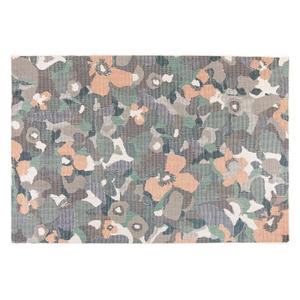 1897090000-outdoor-rugs-vivaraise-jaya-multicolour-120x170-cm