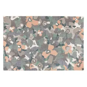 1897090000-mattor-for-utomhusbruk-vivaraise-jaya-mangfargad-120x170-cm