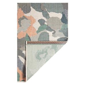 product/v/i/vivaraise_1897090000_3.jpg