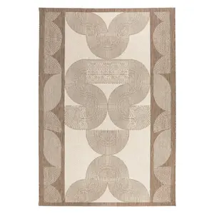 Living room carpets Vivaraise Etna image-0