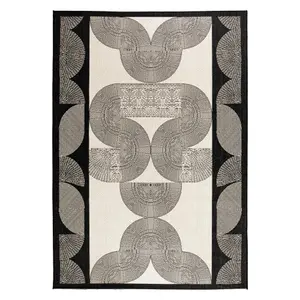 Living room carpets Vivaraise Etna image-0