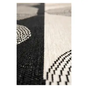 Living room carpets Vivaraise Etna image-1