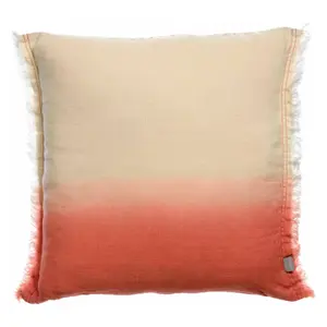 Cushion Vivaraise Zeff Shade