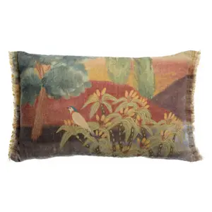Coussin Vivaraise Zeff Lola image-0