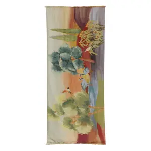 Decke Vivaraise Zeff Lola image-1