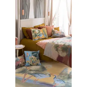 Plaid Vivaraise Zeff Lola image-2