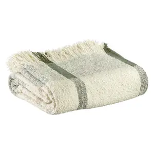 Κουβέρτα Vivaraise Jacquard Jane image-0