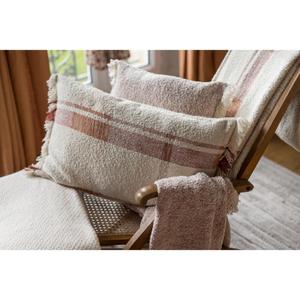 Couverture chauffante chiné Vivaraise image-2