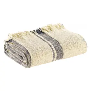 Κουβέρτα Vivaraise Jacquard Jane image-0