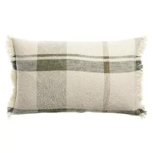 Μαξιλάρι Vivaraise Jacquard Jane image-0