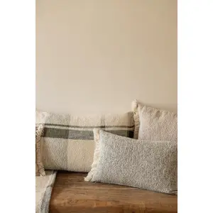 Μαξιλάρι Vivaraise Jacquard Jane image-2