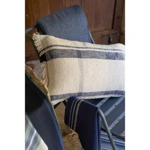 Ταμπακιέρα jacquard Vivaraise Jane image-1