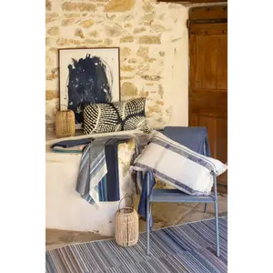 Ταμπακιέρα jacquard Vivaraise Jane image-2