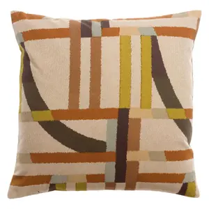 Cushion Vivaraise Naël image-0