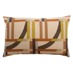 Cushion Vivaraise Naël image-1