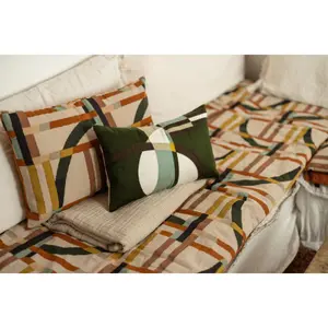 Cushion Vivaraise Naël image-3