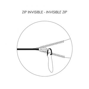 Buitenkussen Vivaraise Alga image-1