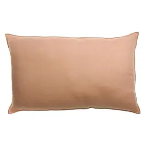 Coussin Vivaraise Zeff Celeste image-0