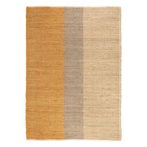 Wohnzimmerteppich Vivaraise Karan