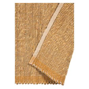 Wohnzimmerteppich Vivaraise Karan image-3