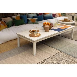 Wohnzimmerteppich Vivaraise Karan image-6