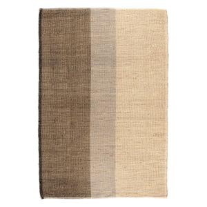 Living room carpets Vivaraise Karan