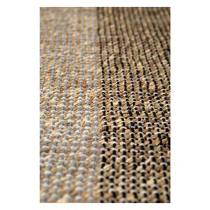 Living room carpets Vivaraise Karan image-2