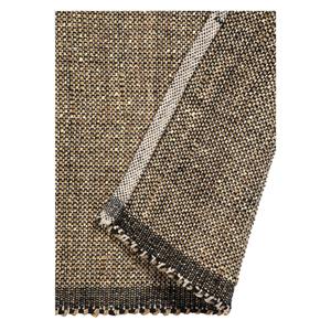 Living room carpets Vivaraise Karan image-3