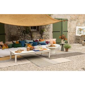 Living room carpets Vivaraise Karan image-5