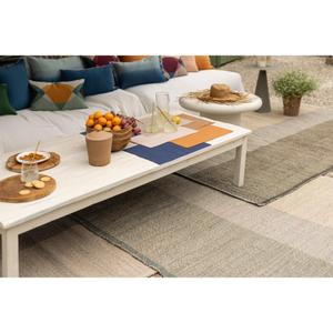 Living room carpets Vivaraise Karan image-6