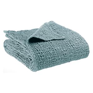 Decke Vivaraise Stonewashed Tana