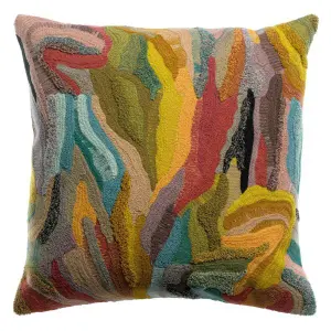 1995000000-coussin-brode-vivaraise-betty-mineral-multicolore