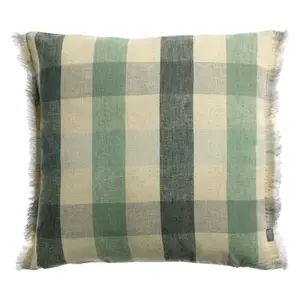 Cuscino stampato Vivaraise Kate image-0