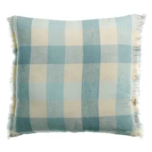 Coussin imprimé Vivaraise Kate image-0