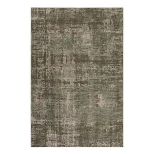 Living room carpets Vivaraise Catania image-0