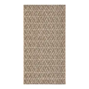 Tapis de salon Vivaraise Adam image-0