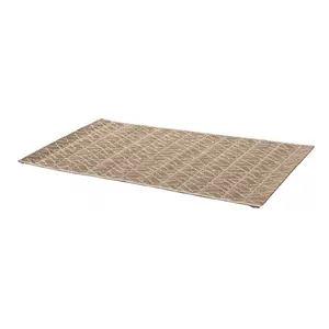 Tapis de salon Vivaraise Adam image-1