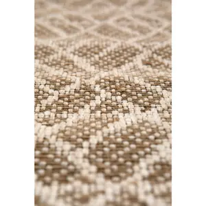 Tapis de salon Vivaraise Adam image-2